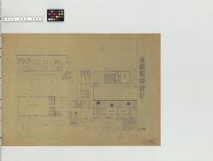 ⾼級補教育設計